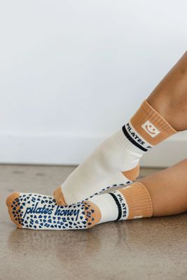 Grip Sock M/L