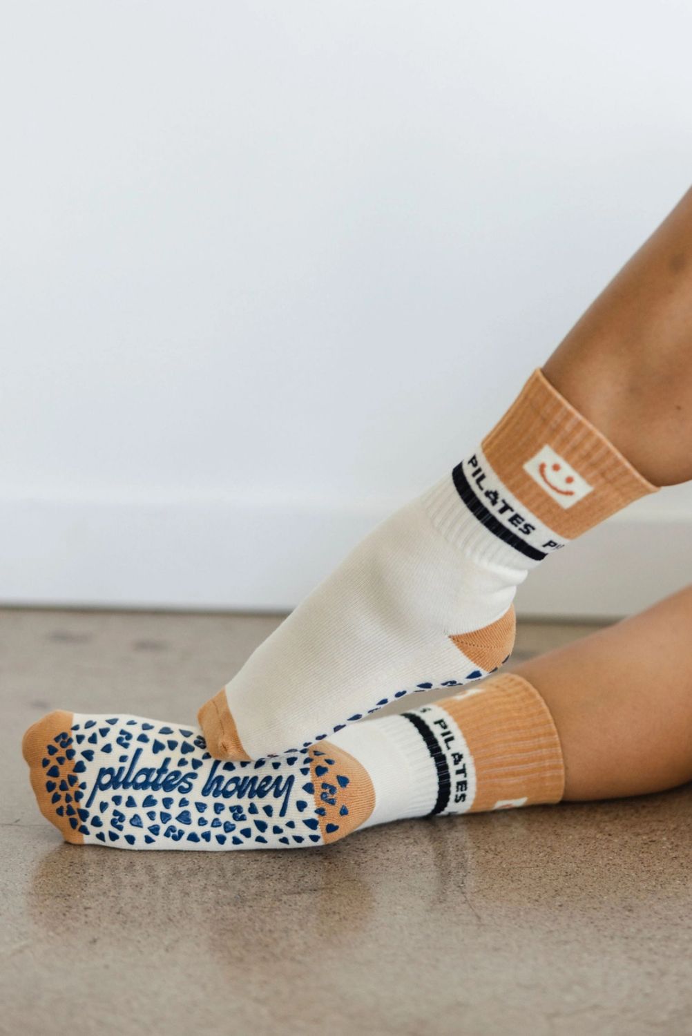 Grip Sock M/L