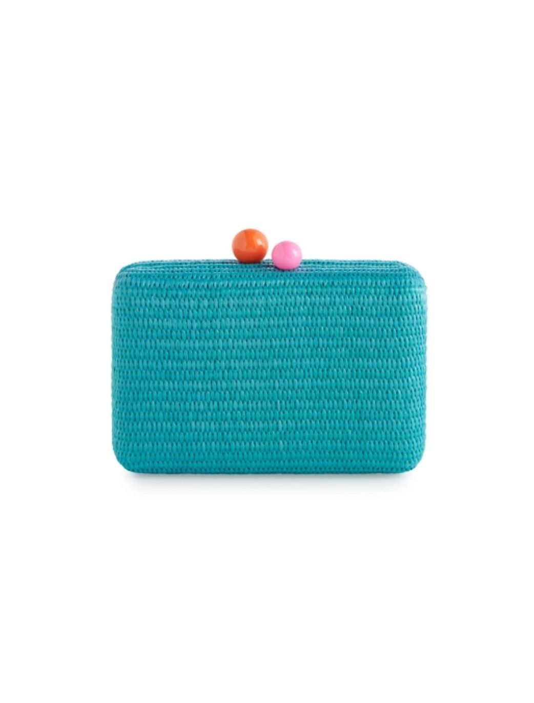 June Clutch