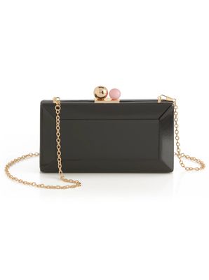Mackenzie Clutch