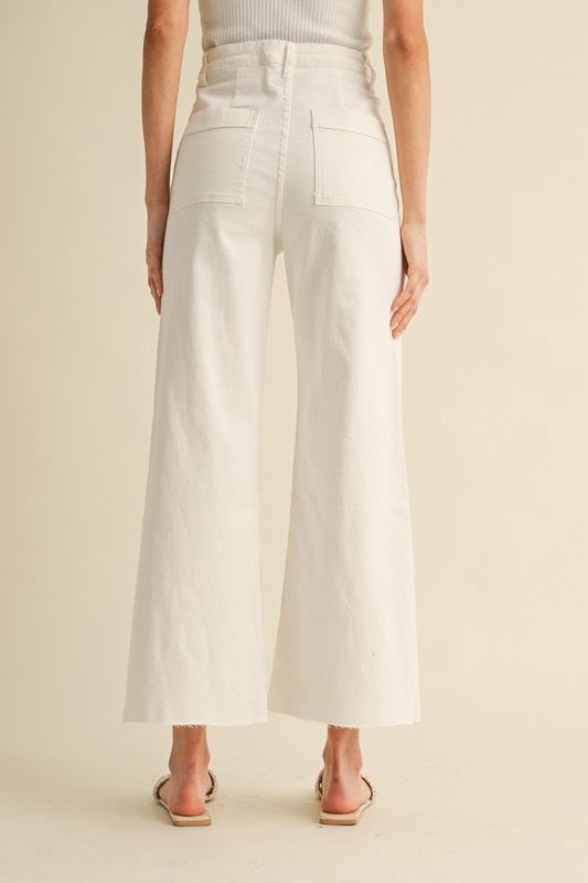 Corinne Jeans