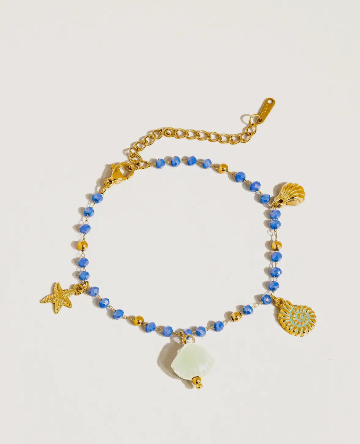 Elowen Bracelet