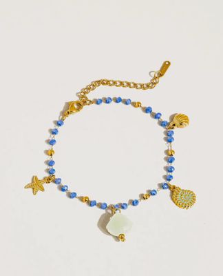 Elowen Bracelet