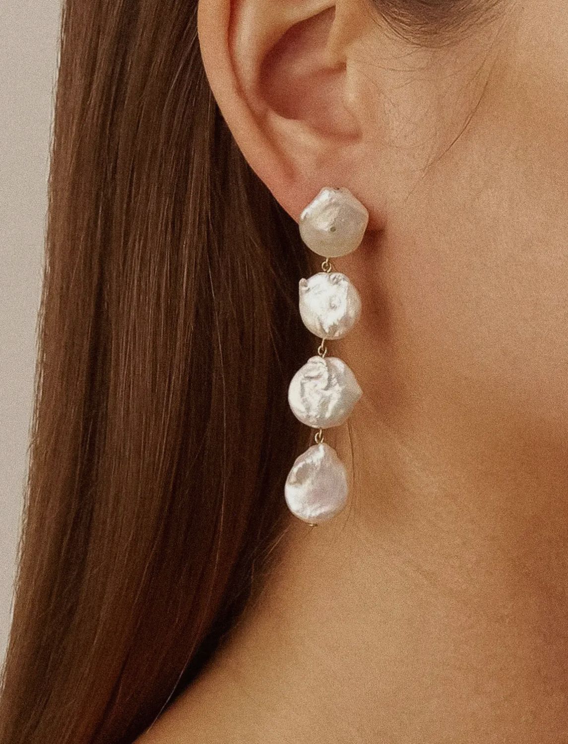 Heloise Earrings