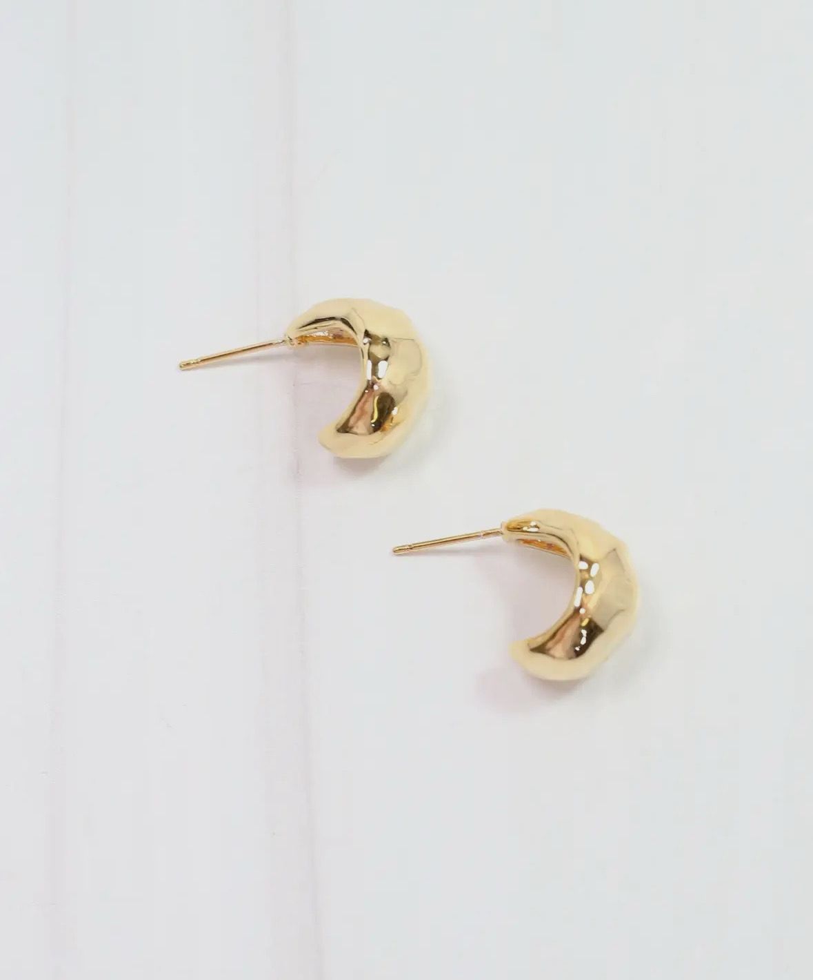 Alejandro Hoops
