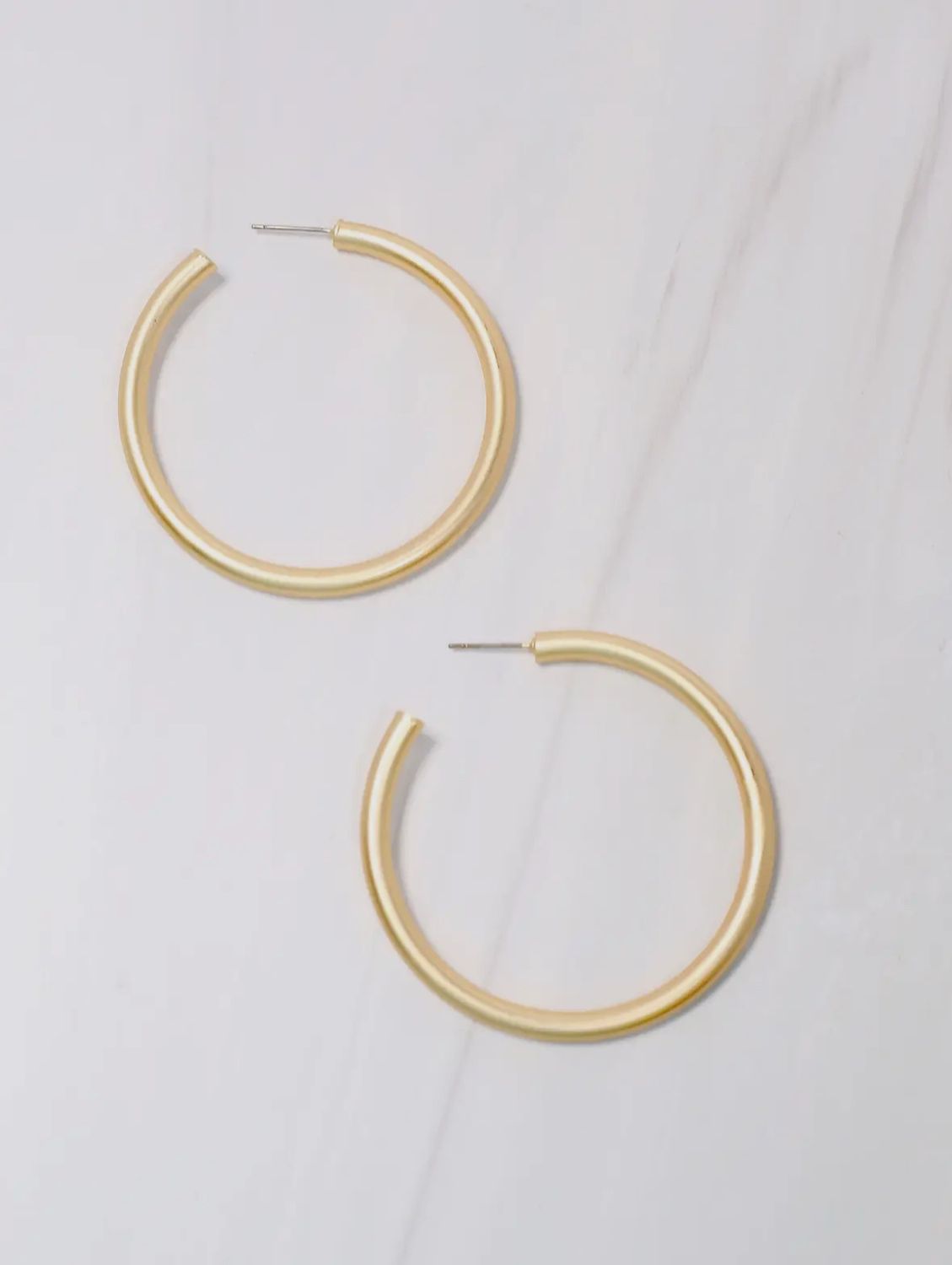 Arden Hoops