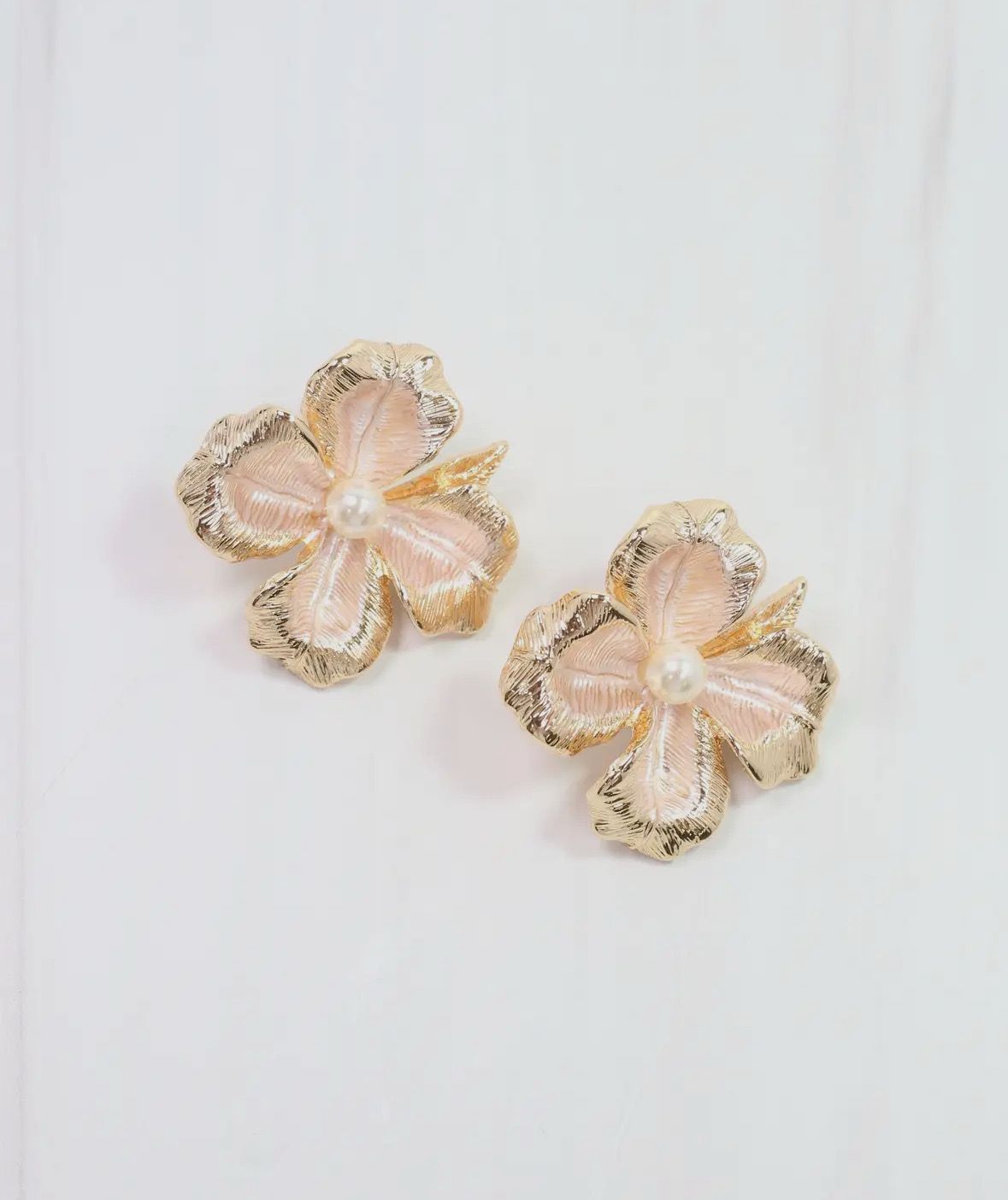 Bailey Earrings