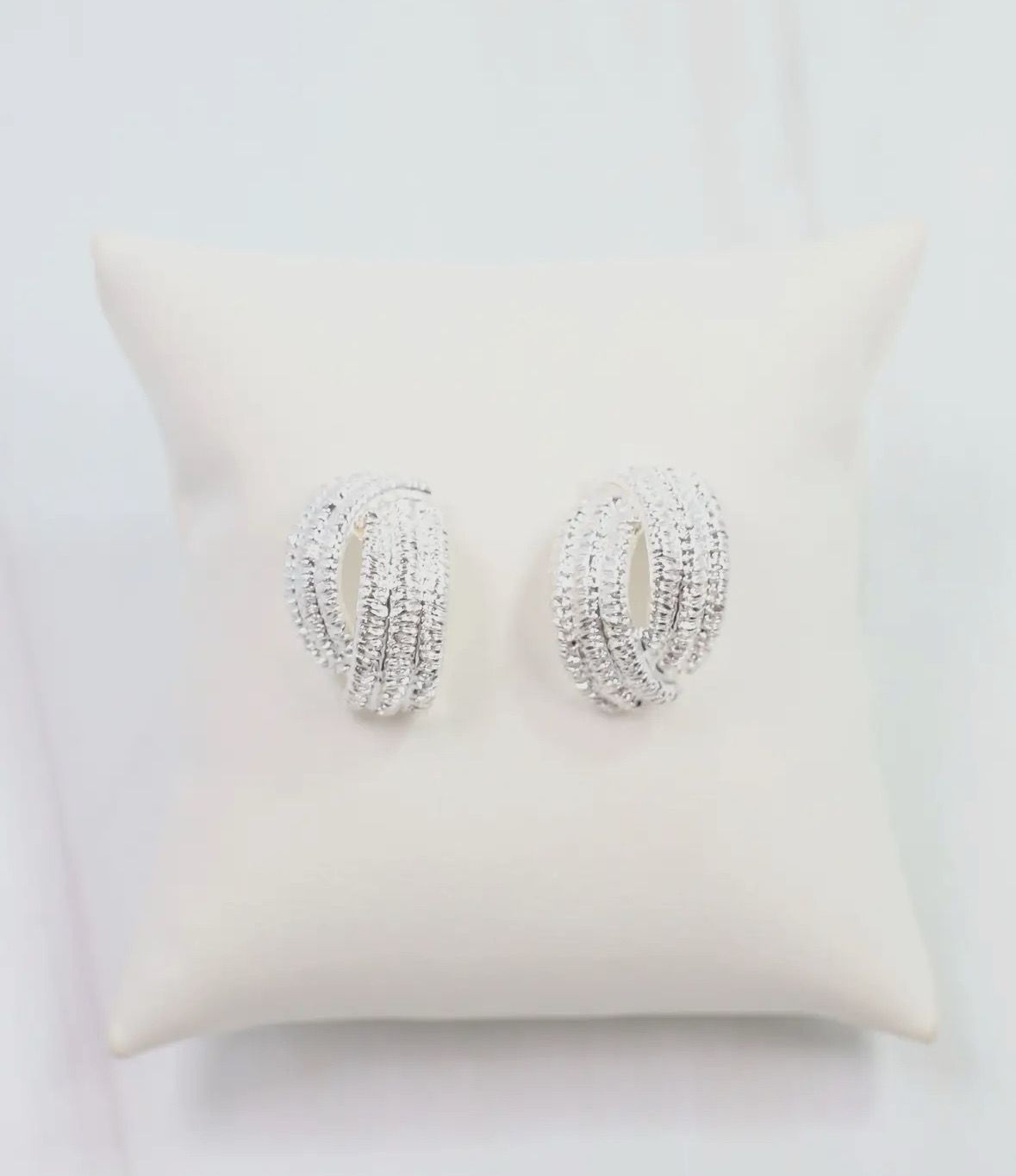 Brianne Earrings