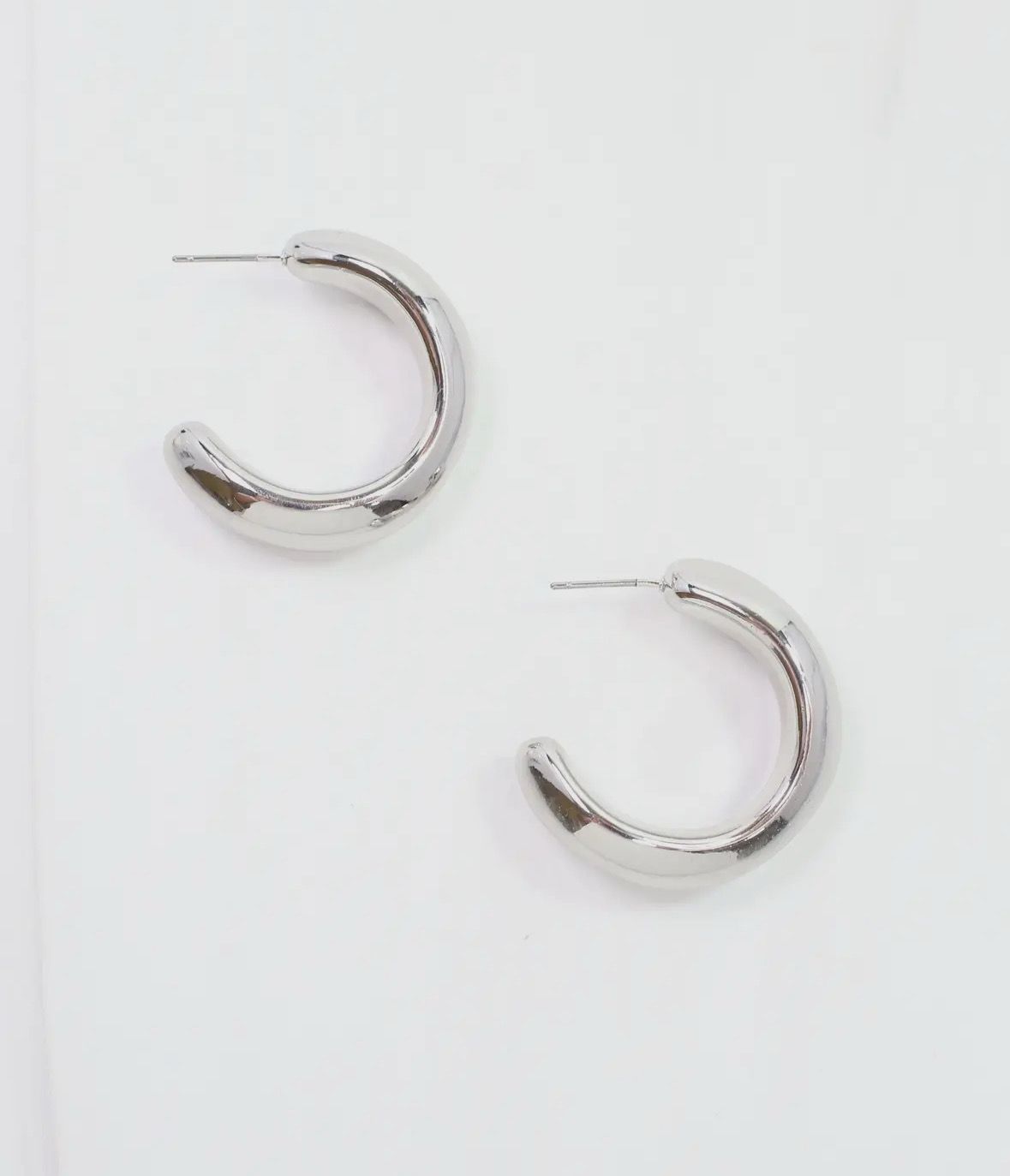Callen Hoops