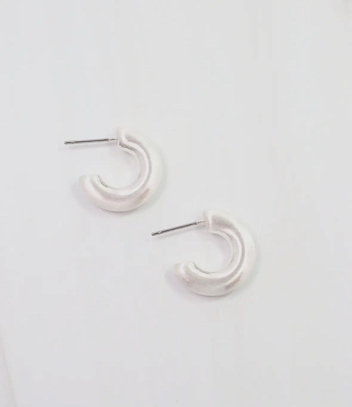 Biance Earrings