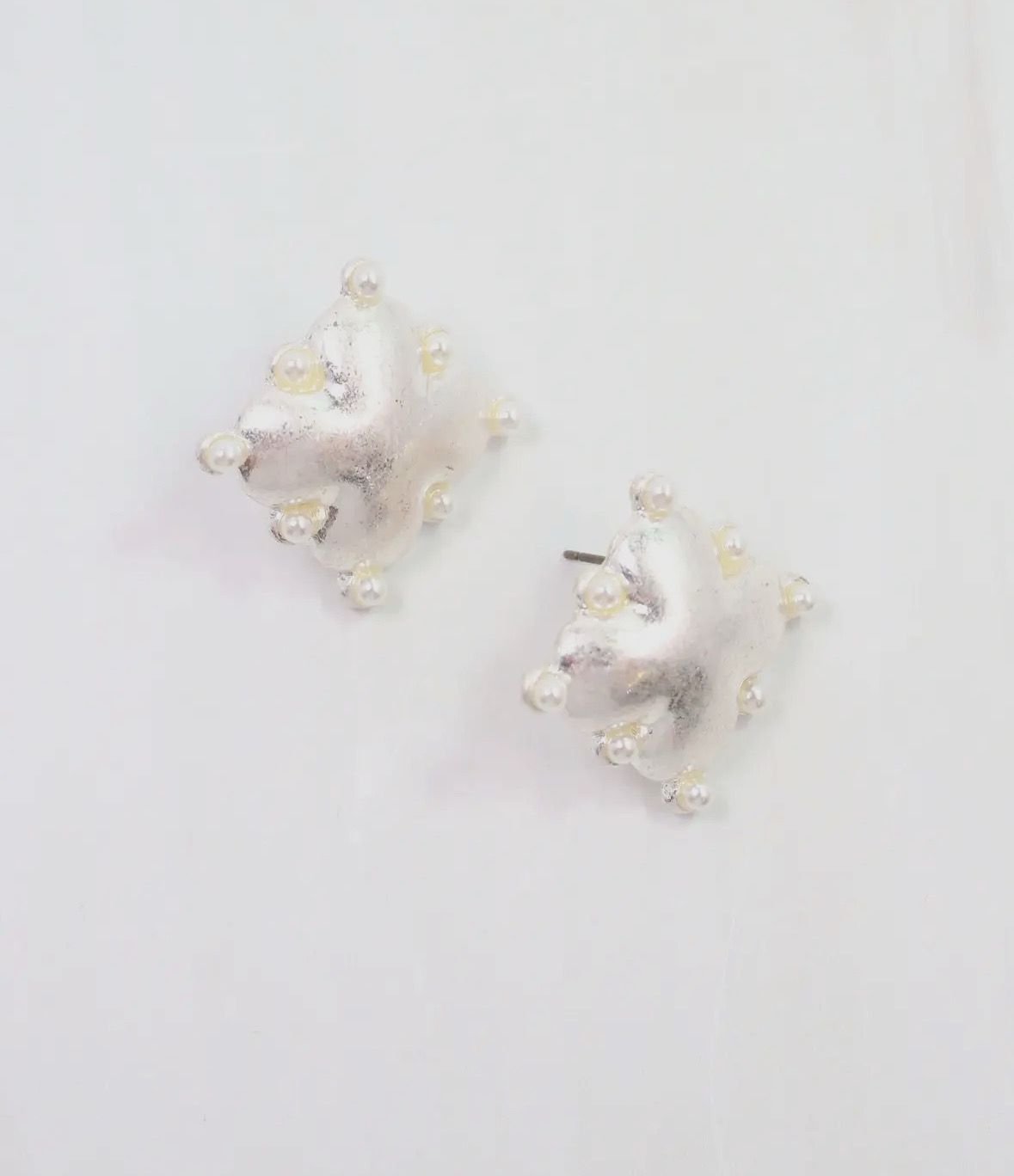 Caprice Earrings
