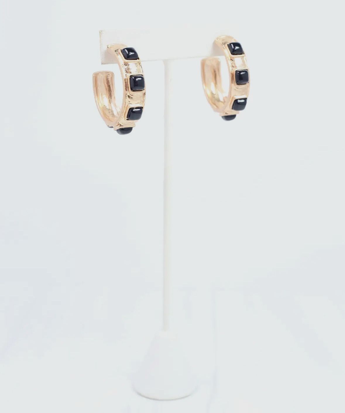 Elani Hoops