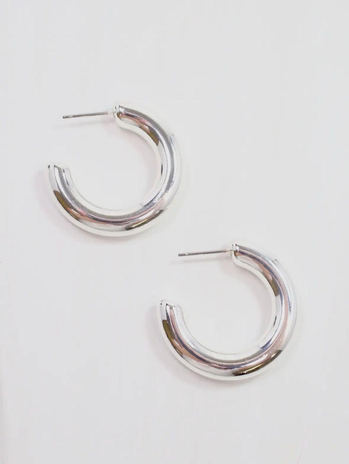 Jesse Hoops