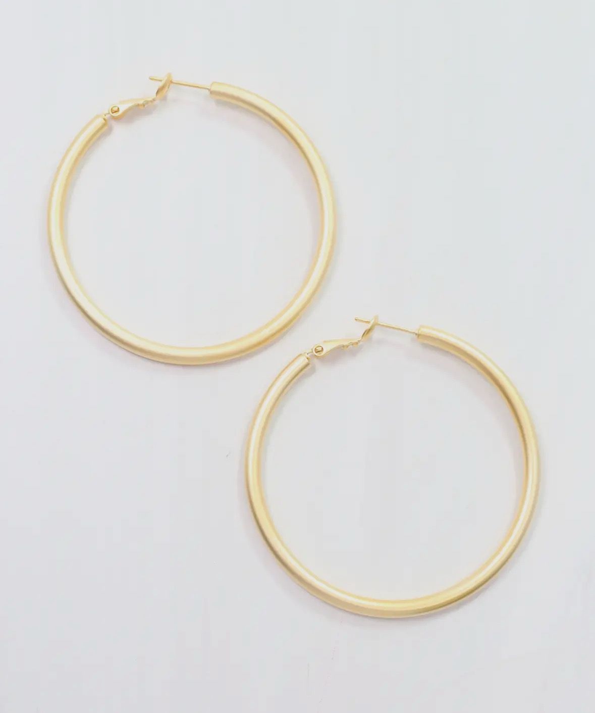Lucille Hoops