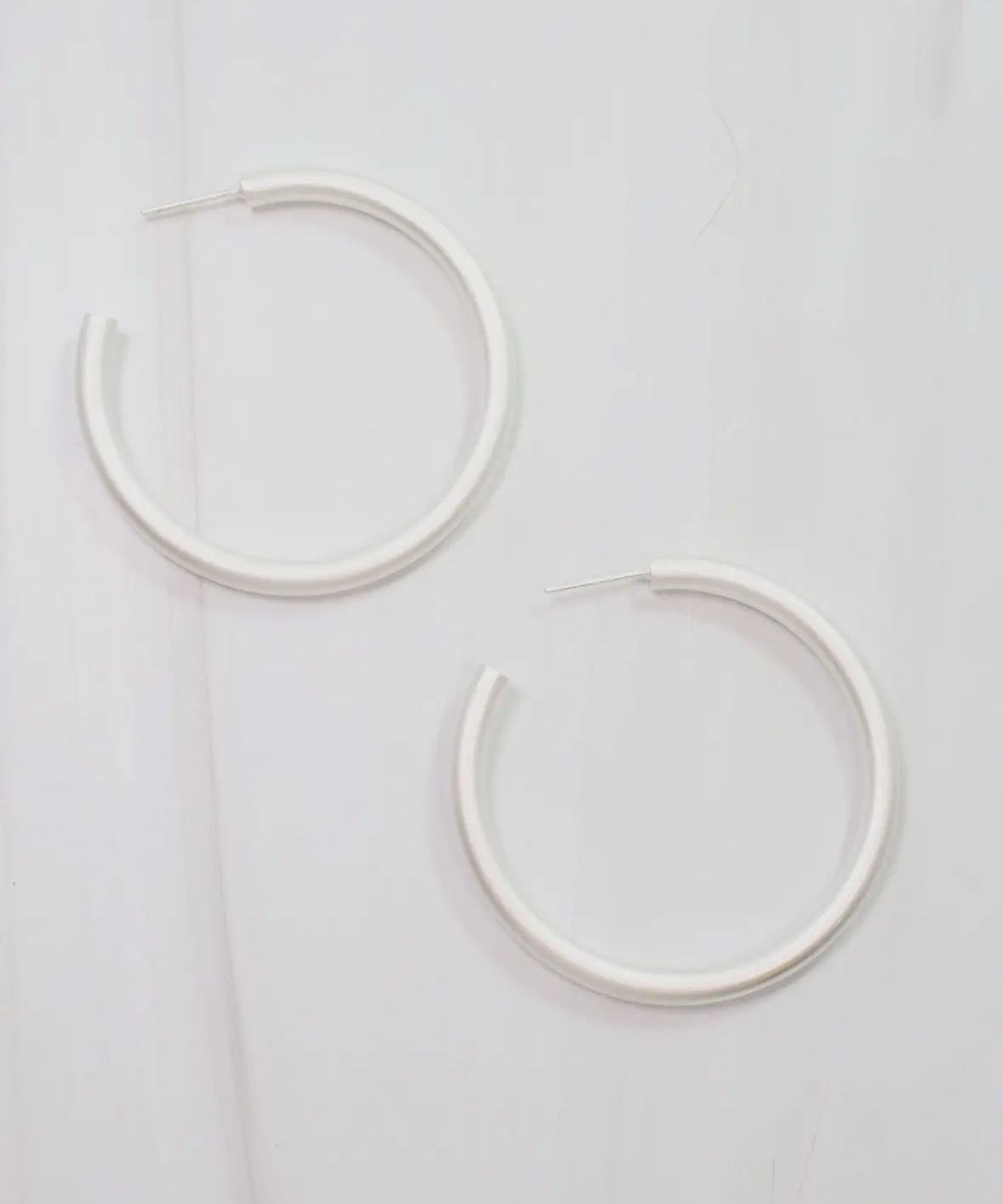 Nielsen Hoops