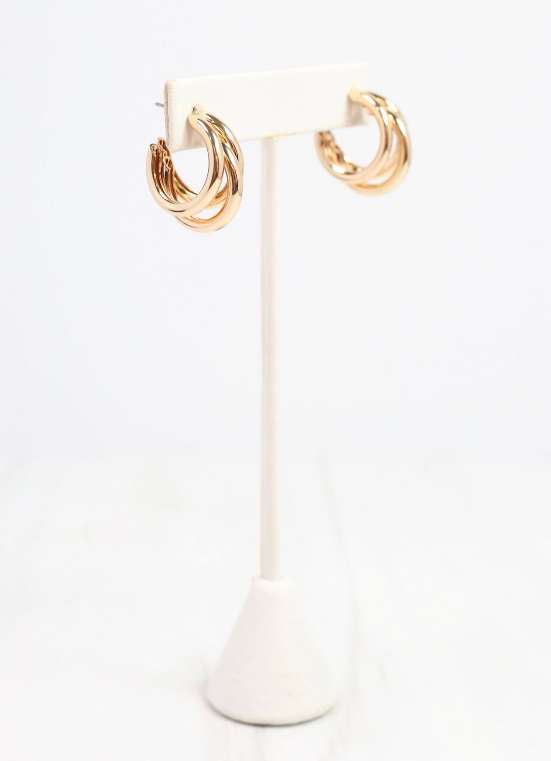 Vigo Hoops