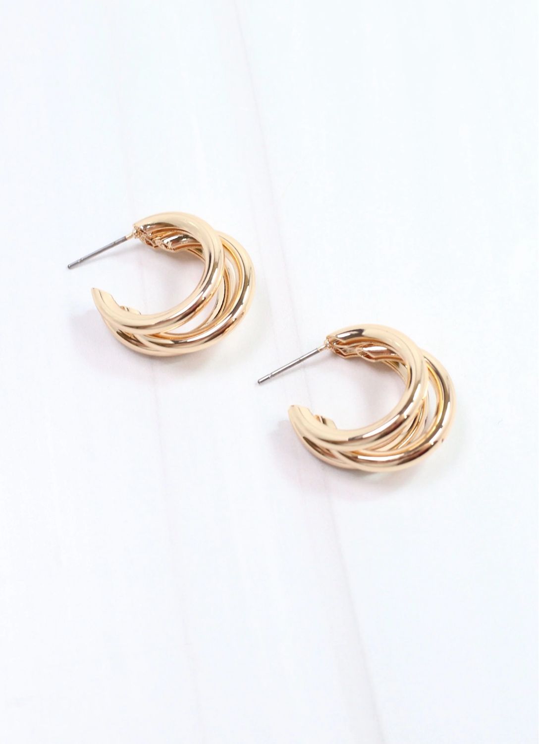 Vigo Hoops