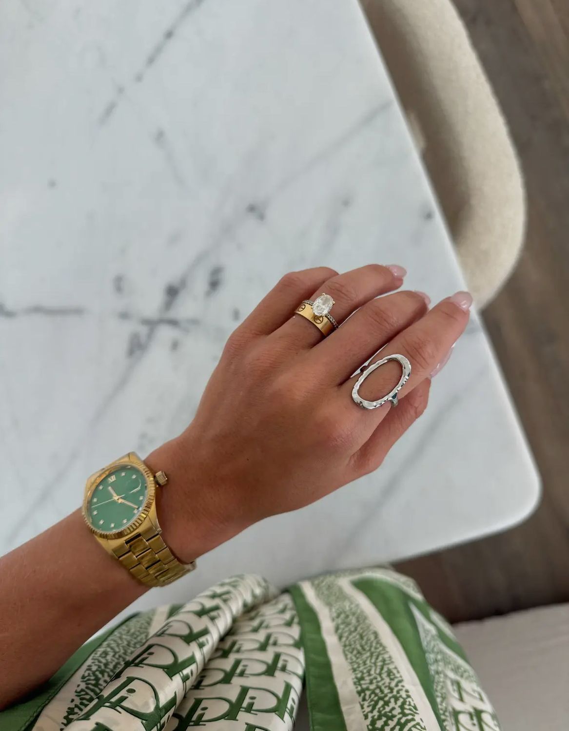 Sophie Ring