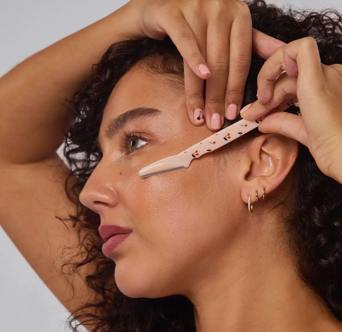 Dermaplaners
