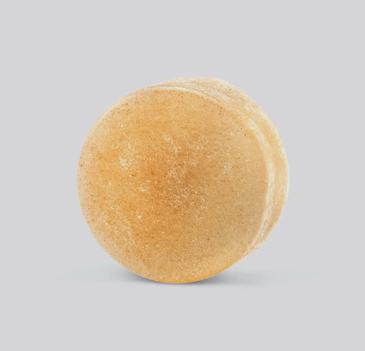 Sugar Exfoliating Body Scrub Bar