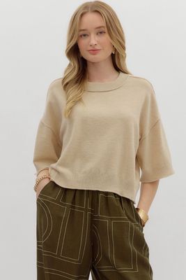 Amanda Top
