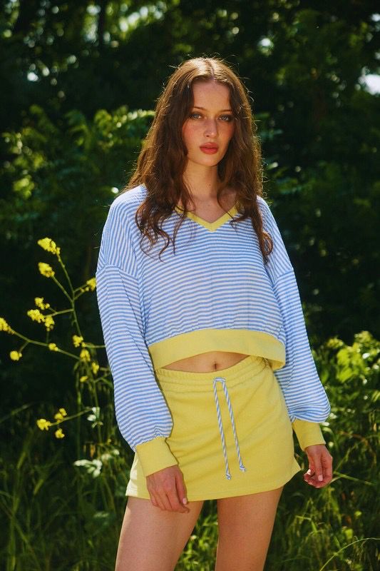 Palmer Top