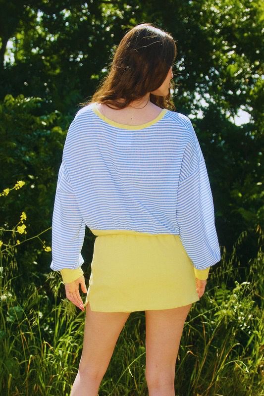 Palmer Top