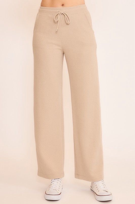 Jill Pants