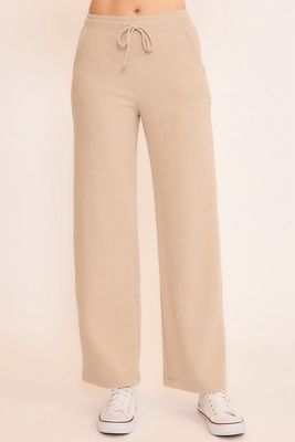 Jill Pants