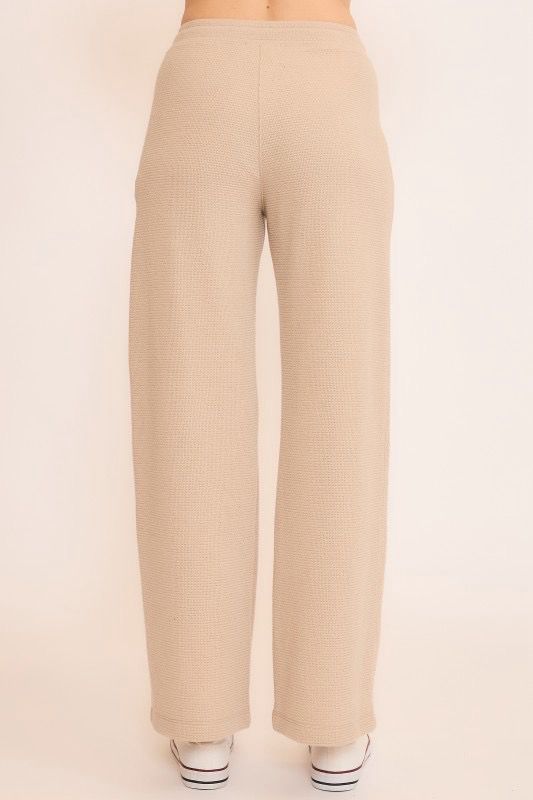 Jill Pants