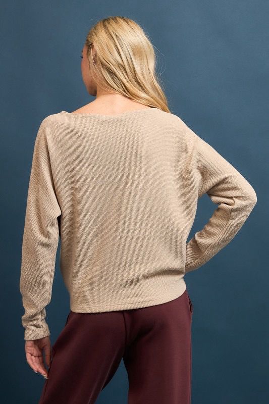 Marie Top