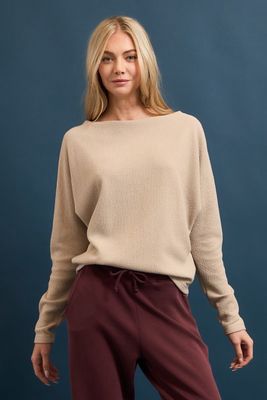 Marie Top