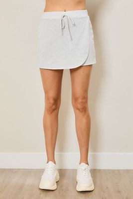 Jack Skort