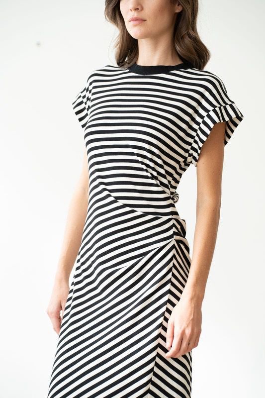 Coco Dress