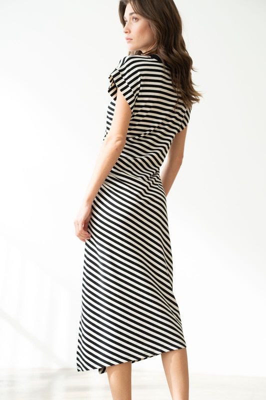 Coco Dress