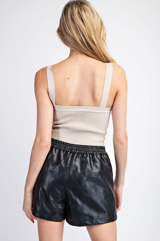 Jett Shorts
