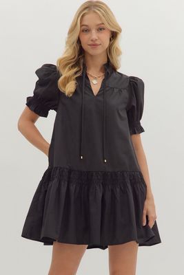 Cadence Dress
