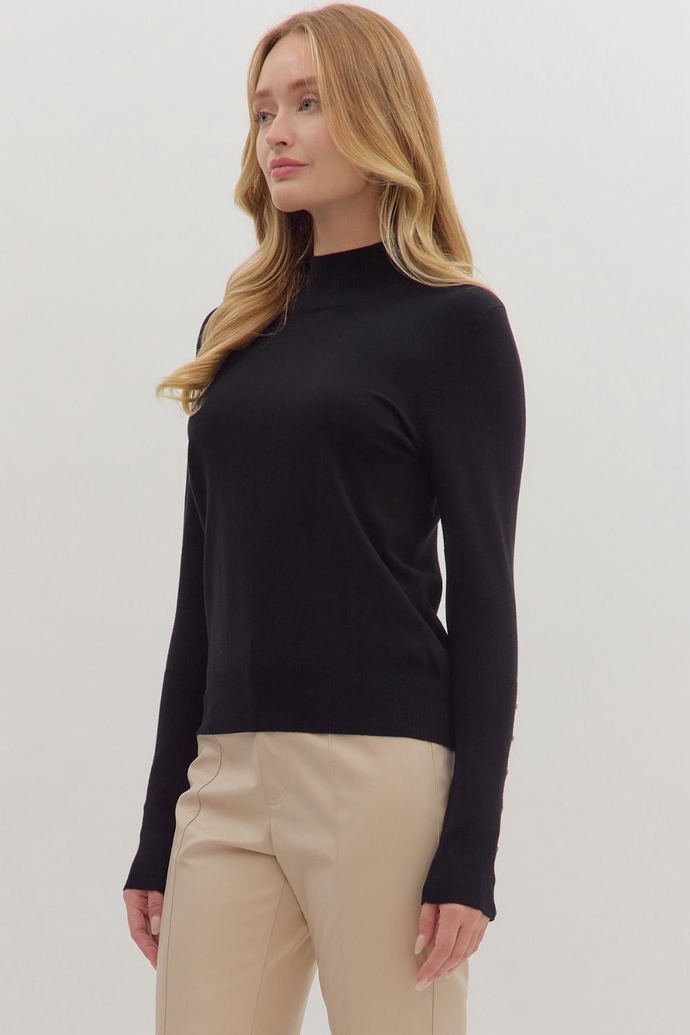 Bess Top