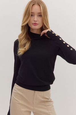 Bess Top