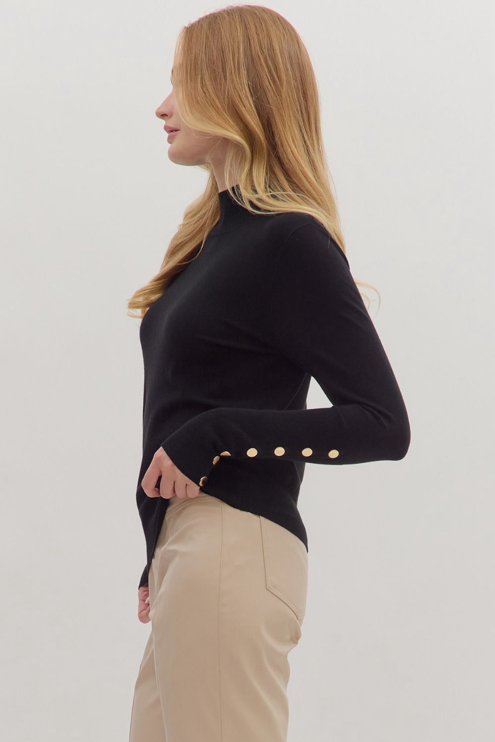 Bess Top