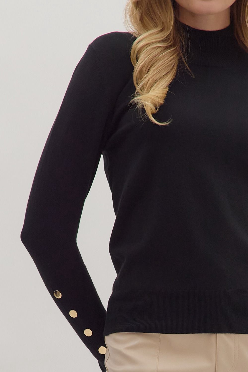 Bess Top