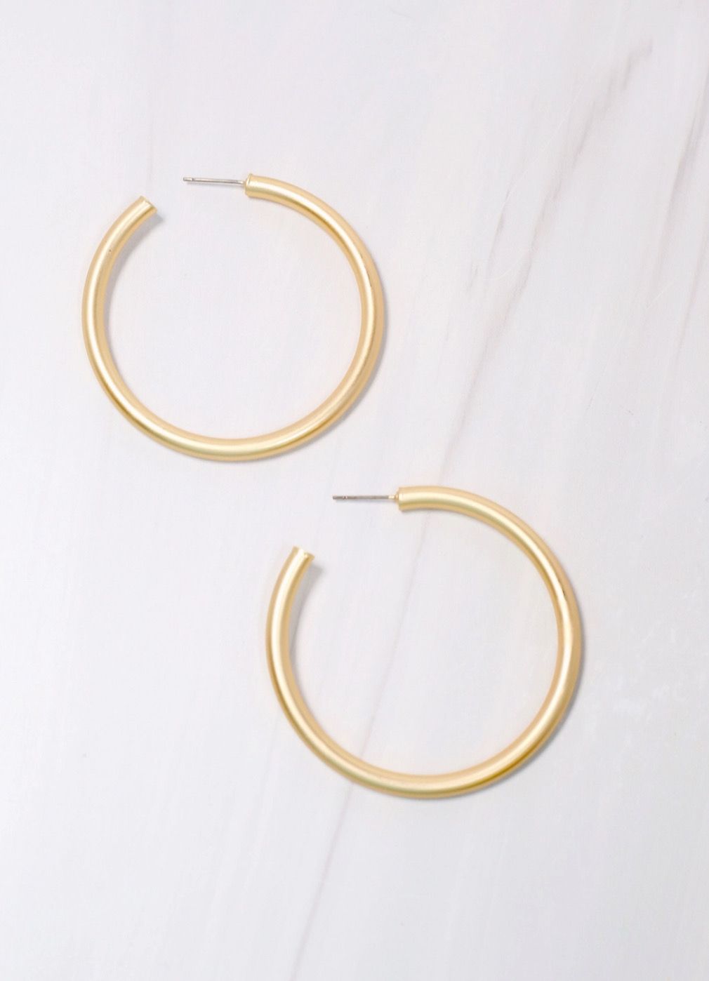 Arden Hoops