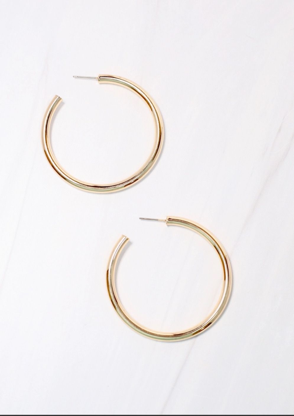 Arden Hoops