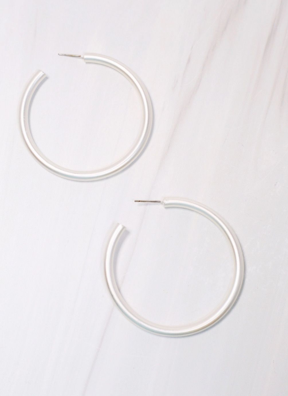 Arden Hoops