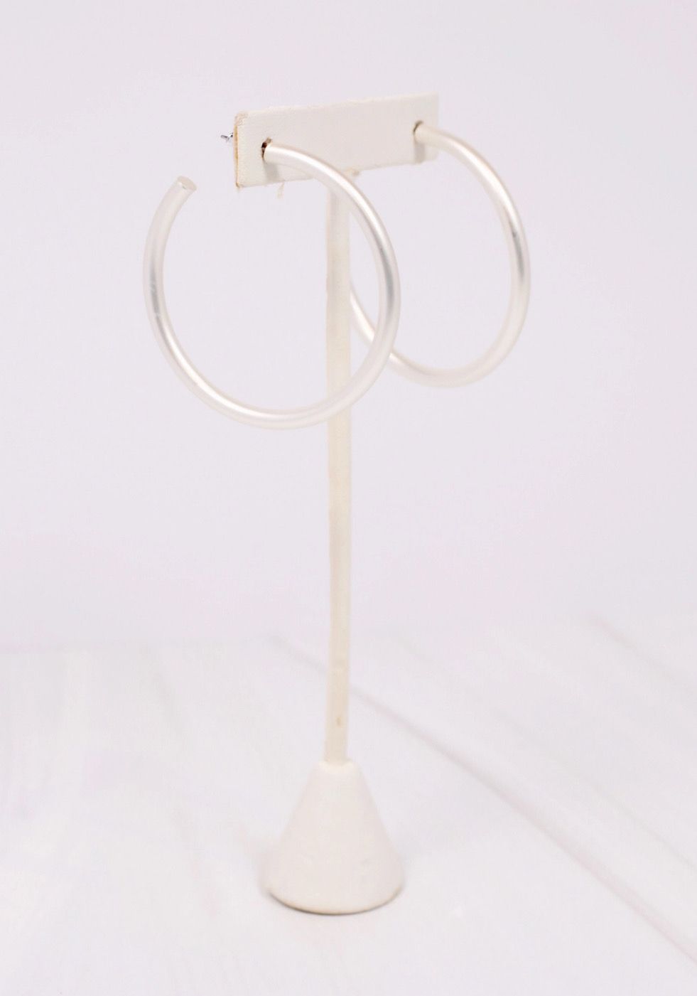 Arden Hoops