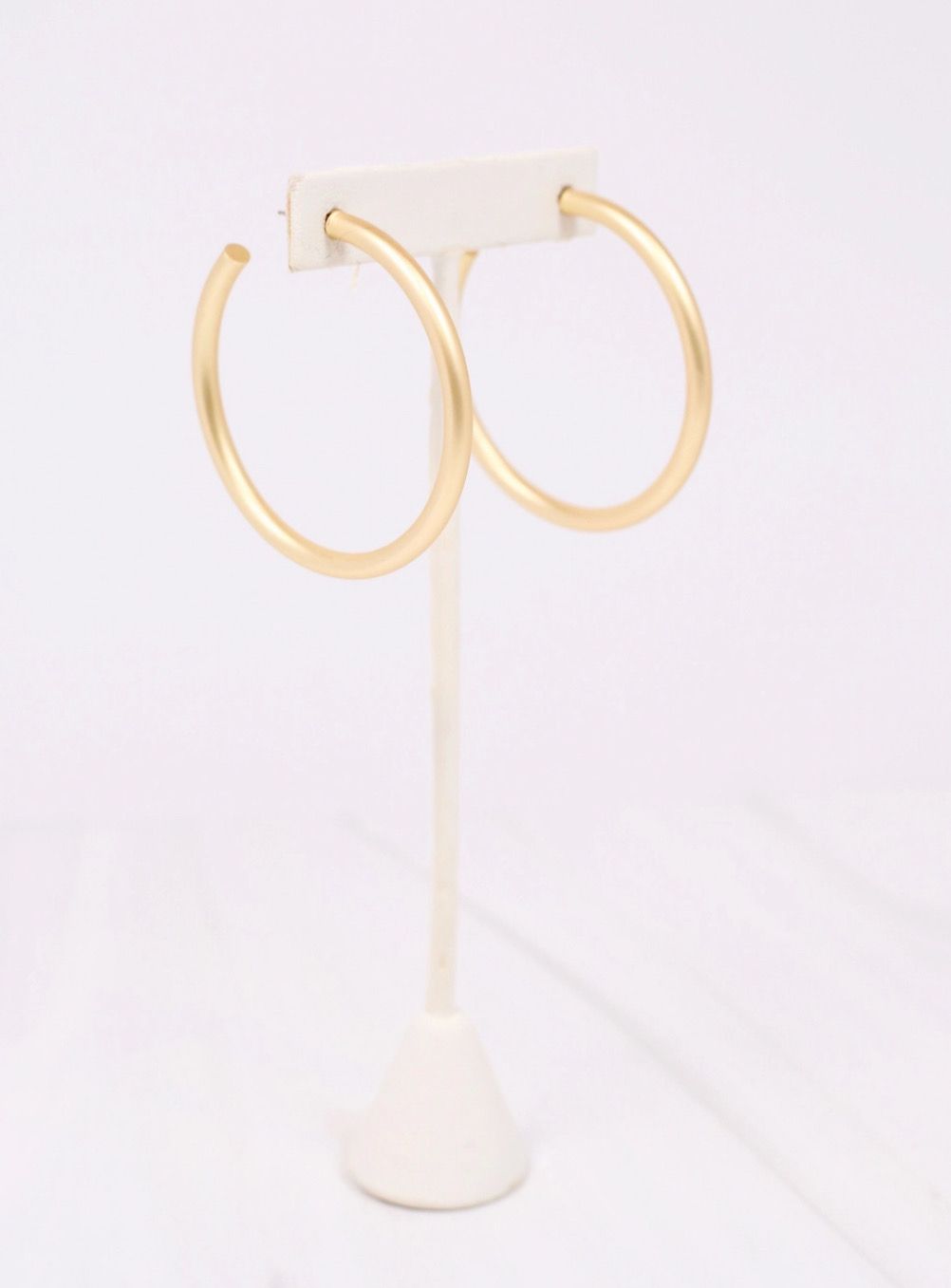Arden Hoops