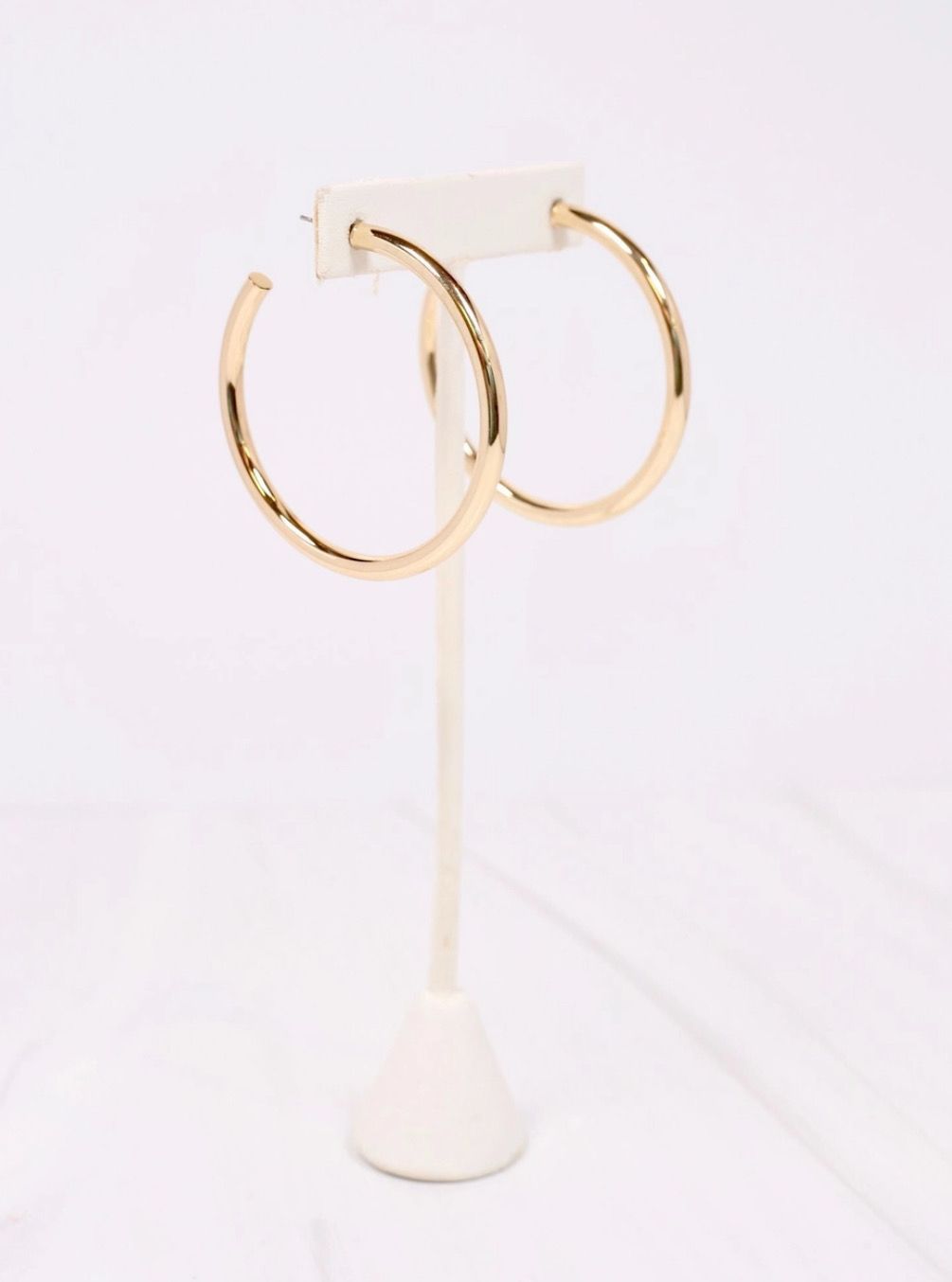 Arden Hoops