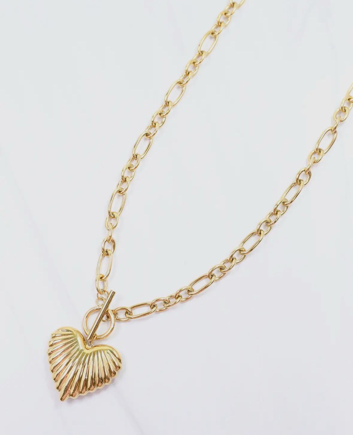 Kathi K Necklace
