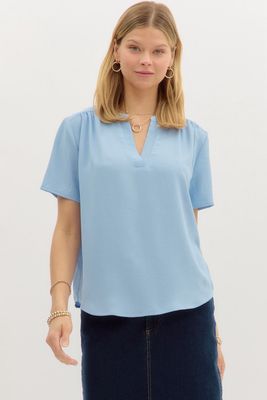 Callie Top