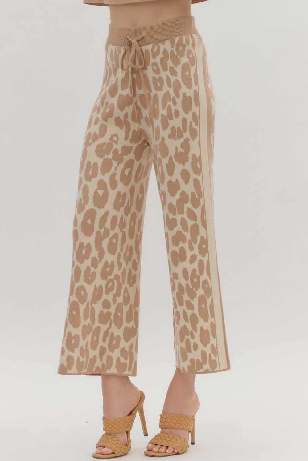 Remy Pants